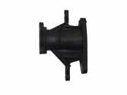 Luftansaugrohr FORD MONDEO IV Turnier (BA7) 2.0 TDCi 9M5Q9J444