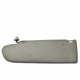 Sonnenblende links VW Transporter T5 Multivan ()