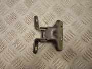 Türscharnier hinten links HYUNDAI IONIQ (AE) 1.6 GDI Hybrid