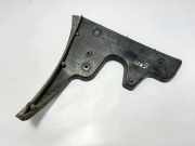 Stoßstangenhalter hinten rechts AUDI A6 (4F2, C6) 2.0 TDI 4F5807454