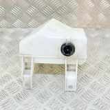 Ausgleichsbehälter NISSAN LEAF (ZE0) Electric GF131-00590