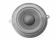 Türlautsprecher hinten rechts RENAULT ESPACE IV (JK0/1_) 2.2 dCi (JK0H) 8200193687