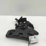 Stoßstangenhalter hinten rechts VOLVO S60 II 2.0 D2 31323838