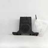 Motor Audioeinheit NISSAN LEAF (ZE1) Electric 284P3-5SK0A