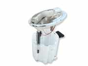 Kraftstoffstandsensor MASERATI GHIBLI (M157) 3.0 S Q4 670003733