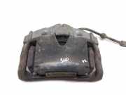 Bremssattel links vorne Volvo S60 I (384)
