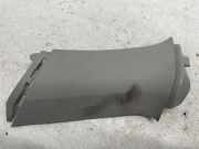 Andere Teile des Innenraums SKODA OCTAVIA I (1U2) 1.8 T 5E7867288