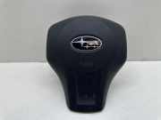 Lenkrad Airbag SUBARU IMPREZA Hatchback (GP) 1.6 i WYX1PN01593