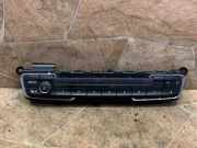 Radio Bedienschalter BMW 2er Gran Tourer (F46) 9371457