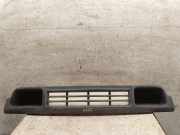 Gitter vorne unten VW TRANSPORTER V (T5) Furgon 1.9 TDI 7H0807719