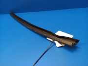 Andere Aufbauteile AUDI A3 (8L1) S3 quattro 8V5839479