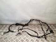 Kabel Tür vorne rechts