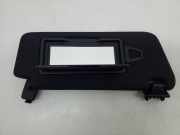 Sonnenblende rechts Mercedes-Benz E-Klasse (W212) A2128173120