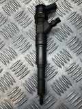 Einspritzdüse BMW 3 Touring (E46) 320 d 0445110216