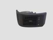 Frischluftgrill CITROËN JUMPER Furgon 2.2 HDi 100 385822