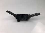 Blinkerhebel Honda CR-V IV (RM) 35250TV0H222M1
