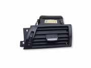 Frischluftgrill BMW X3 (F25) xDrive 28 i 9184142
