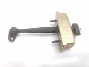 Türanschlag vorne rechts JAGUAR S-TYPE (X200) 2.7 D