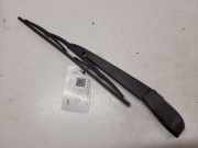 Stütze Heckwischer Volvo V50 (545)