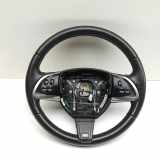 Lenkrad Jaguar XK 2 Coupe (X150) CX23GBLEG