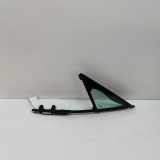 Türfenster vorne links PORSCHE PANAMERA (971) 2.9 4 E-Hybrid 971.845.321.A 971845113