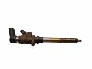 Einspritzdüse CITROËN JUMPY 2.0 HDi 120 9659337980