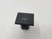 Windschutzscheibe Heizung Schalter FORD FOCUS C-MAX 1.6 TDCi 3M5T180621AB