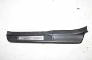 Schwellerinnenverkleidung vorne links HONDA S2000 (AP) 2.0 (AP1) 84251-S2A-0000
