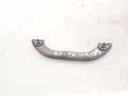 Dachgriff vorne links AUDI A4 Avant (8D5, B5) 2.5 TDI 8D0857607