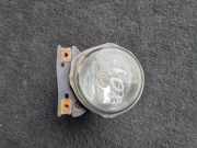 Nebelscheinwerfer links FORD GALAXY (WGR) 1.9 TDI 7M3941699A