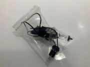 Xenon-Lampe MERCEDES-BENZ E (W211) E 320 CDI (211.022)