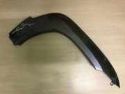 Front Arch Liner TOYOTA LAND CRUISER 120 (_J12_) 3.0 D-4D (KDJ120, KDJ125) 7560160020