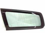 Linke Seite hinteres Seitenfenster VOLVO XC70 II D5 AWD 30674855