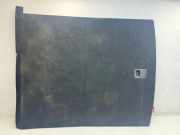 Kofferraumteppich MASERATI LEVANTE SUV (M161) 3.0 D 4WD 06701500670