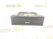 Aschenbecher Mercedes-Benz M-Klasse (W164) A1648100030