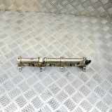 Kraftstoffzuführung rechts AUDI A5 Sportback (F5A) S5 quattro 06L906054C 06M133316L