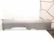 Andere Teile des Innenraums VW LT 28-35 II Minibus / passenger (2DB, 2DE, 2DK) 2.8 TDI 9016890106