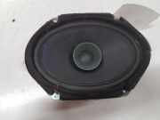 Türlautsprecher vorne rechts MAZDA 6 Sedan (GG) 2.0 DI 3M8118808CA