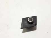 Spiegeleinstellschalter VW TOUAREG (7P5) 4.2 V8 TDI 7P1959565C