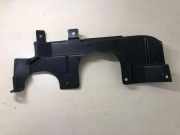 Other Front Right Chassis Parts BMW X5 (E70) xDrive 40 d 7160238