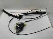 Andere Steuergeräte AUDI A4 Avant (8W5, B9) 2.0 TFSI 8VV9863560