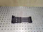 Elektrischer Schulterschulterkühler PEUGEOT 508 2.2 HDi N108124M EHED1