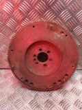 Schwungrad ROVER 600 (RH) 620 Sdi PSD101620