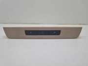 Schalter sitzheizung BMW 7 (F01, F02) 750 i xDrive 53410032