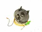 Schleifring Airbag Mercedes-Benz Vito/Mixto Kasten (W639) A6394640618