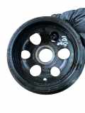RIEMENSCHEIBE FORD TRANSIT Furgon 2.0 TDCi GK2Q6B319BA
