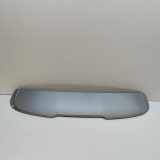 Heckklappenspoiler AUDI A6 Avant (4G5, C7, 4GD) 2.0 TDI 4G9827933A