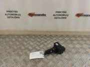 Zündschloss VW PHAETON (3D_) 3.0 V6 TDI 4motion 3D0905865E