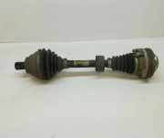 Antriebswelle vorne links AUDI A3 (8P1) 2.0 TDI 16V 1K0407271KH