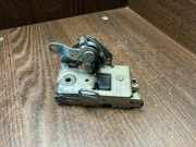 Schloss Heckdeckel Iveco Daily IV Pritsche/Fahrgestell () 500329770